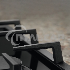 Газовая варочная панель Electrolux KGG64362K