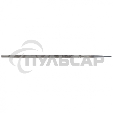 Напильник, 150 мм, ДТП, круглый, сталь У13А Сибртех Напильник, 150 мм, ДТП, круглый, сталь У13А Сибртех