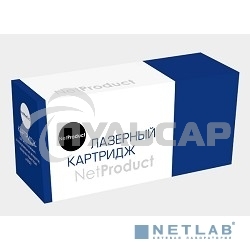 Драм-юнит Brother 2140/2150/2170/7030/7040 (NetProduct) NEW DR-2175, 12К