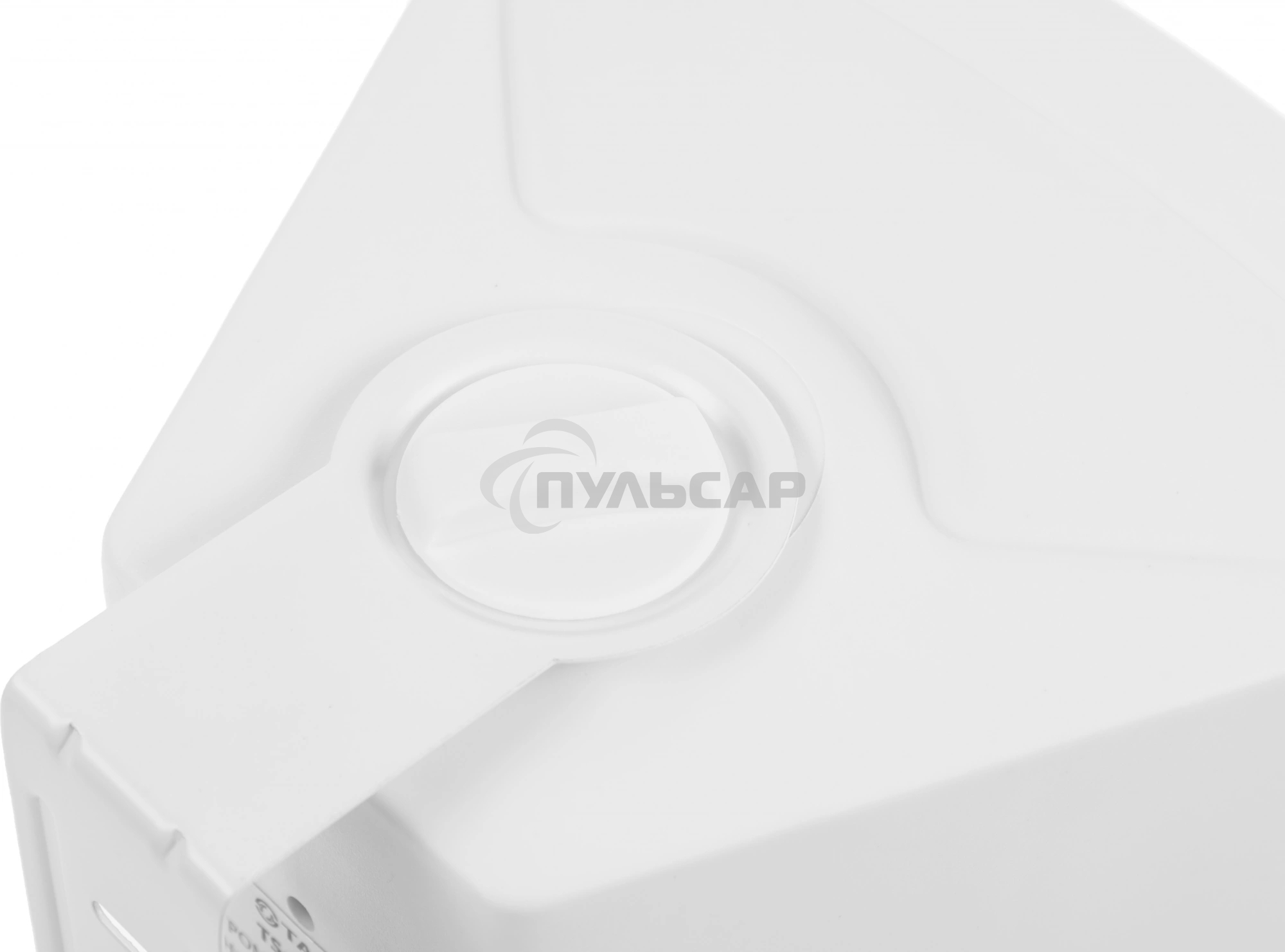 Громкоговоритель Tantos TSo-SW30k настенный 30Вт белый (00-00006480)