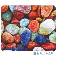 Коврик для мыши Gembird MP-STONES, рисунок 