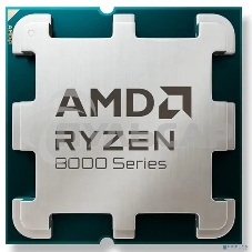 Процессор AMD Ryzen 7 8700F OEM 100-000001590 AM5, 4.1-5.0GHz, 8 cores/16 threads, 8Mb+16Mb, 65W, unlocked, w/o VGA