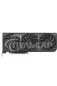 Видеокарта ASUS PRIME-RTX 5060TI-O8G