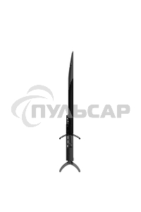 Телевизор Skyworth 43