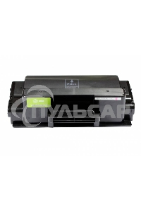 Картридж лазерный Cactus CS-WC3315X (106R02310) черный (5000 стр.) для Xerox WorkCentre 3315/3325
