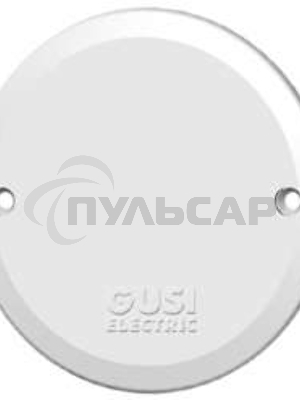 Крышка для коробок уст. ГУСИ С3А4 Евро