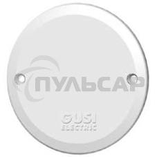 Крышка для коробок уст. ГУСИ С3А4 Евро Крышка для коробок уст. ГУСИ С3А4 Евро