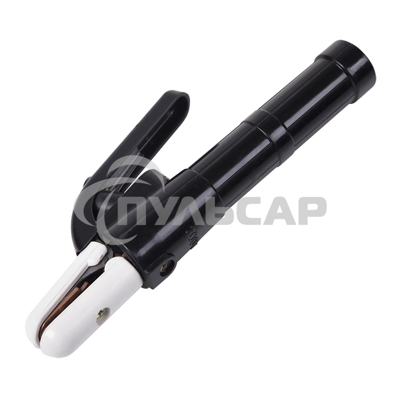 Держатель электрода Rexant 300 А С-type