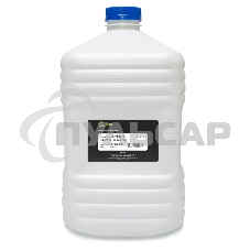 Тонер для принтера Cactus CS-TSG2-1000 черный (флакон 1000гр) Samsung ML 2160/2165/ SCX 3400