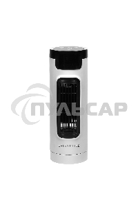 Вентилятор настольный Galaxy Line GL8154