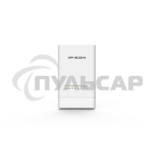 Наружная точка доступа IP-COM CPE6S 11AC 867MBPS