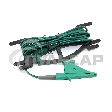 Щуп для тестера UNI-T UT-L35 (2)