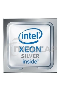 Процессор Intel Xeon Silver 4514Y Soc-4677 2.0GHz OEM