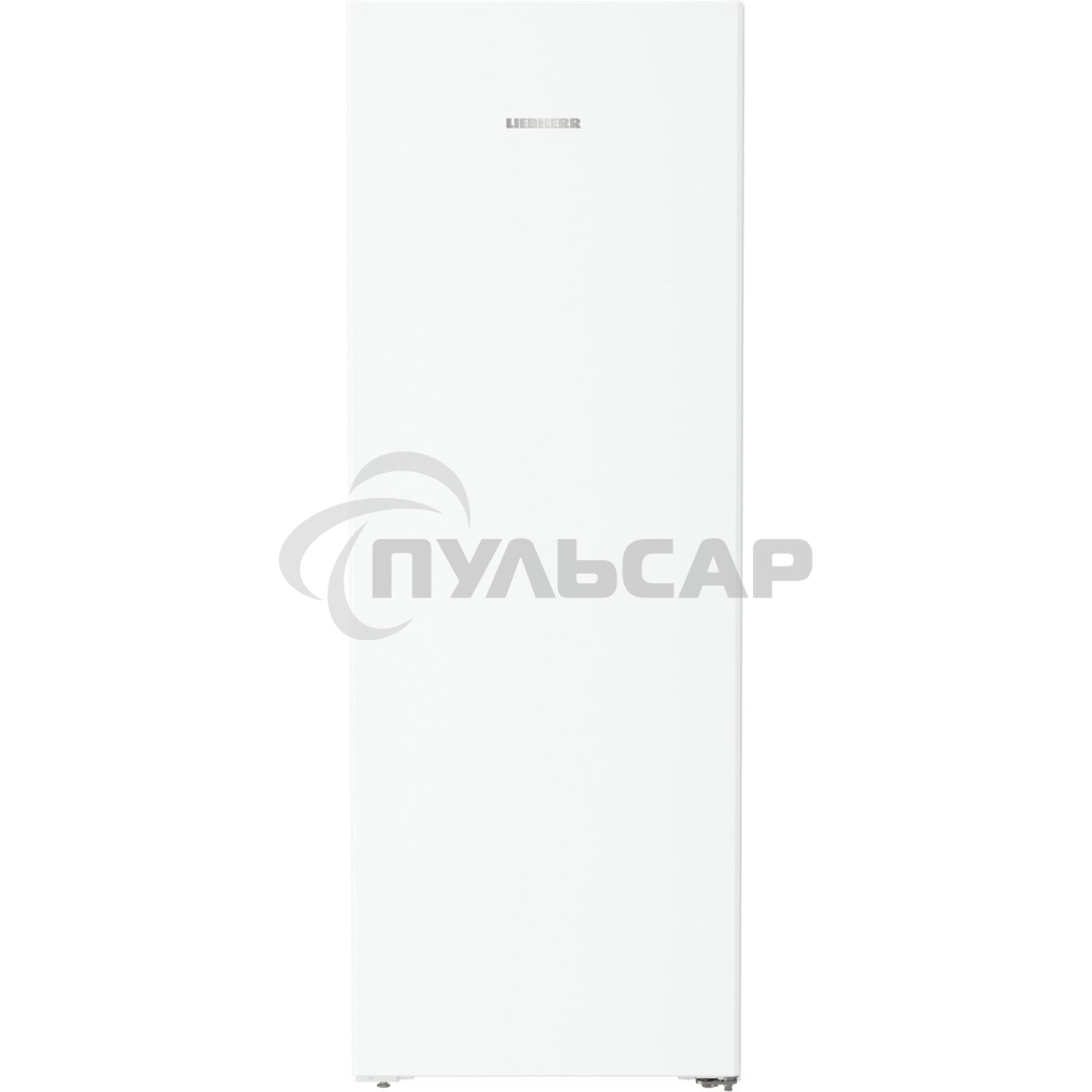 Морозильная камера Liebherr FNE 5006-22 001 белый, 232л, 6 ящиков