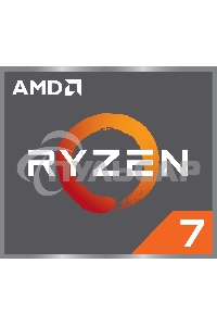 Процессор AMD Ryzen 7-7700 Soc-AM5 3.8GHz OEM
