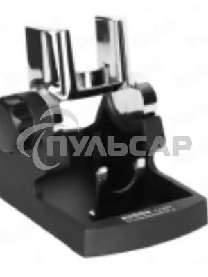 Подставка для термофена SUGON TJ251