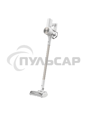 Пылесос вертикальный Xiaomi Vacuum Cleaner G20 EU D205 (BHR8831EU) 