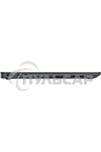 Ноутбук Samsung Galaxy Book4 Pro серый NP960XGK-LG2IN 16