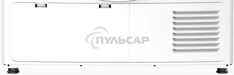 Сушильная машина Kuppersberg DM 650 W белый, 8 кг, сушка - тепловой насос, программ - 15, 59.5 x 84.5 x 63.5 см