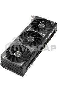 Видеокарта ASUS PRIME-RTX 5060TI-O8G