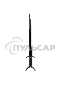 Телевизор Skyworth 43