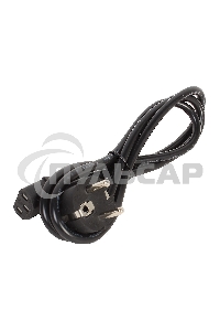 Блок питания Falcon Eye FE-12/50