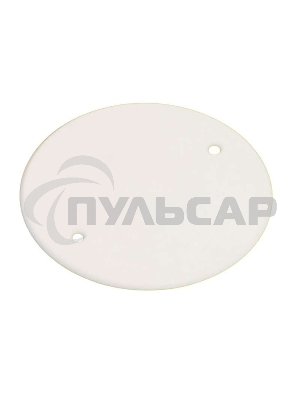 Крышка для коробок уст. HEGEL К5001