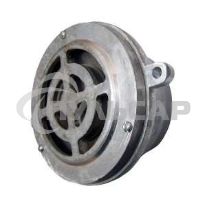 Сирена СС1 220В 50Гц ET003816