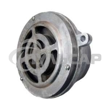 Сирена СС1 220В 50Гц ET003816 Сирена СС1 220В 50Гц ET003816