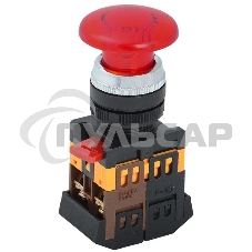 Кнопка AELA-22 