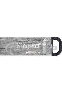 Флешка USB Kingston KYSON 256 Gb USB 3.2 Gen 1