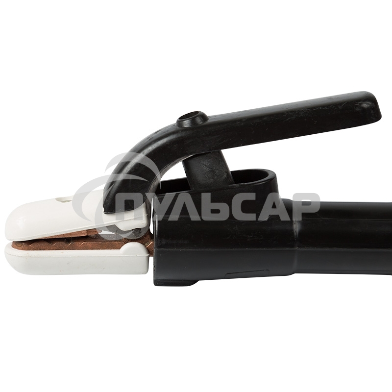 Держатель электрода Rexant 300 А С-type