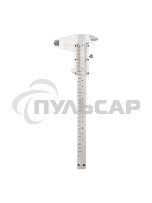 Штангенциркуль Rexant ШЦ - 150 мм 12-9101-2