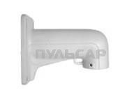 Кронштейн Hikvision DS-1618ZJ