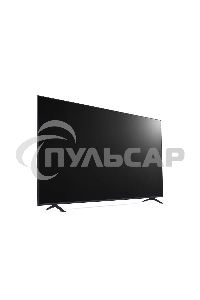 Телевизор LG 75