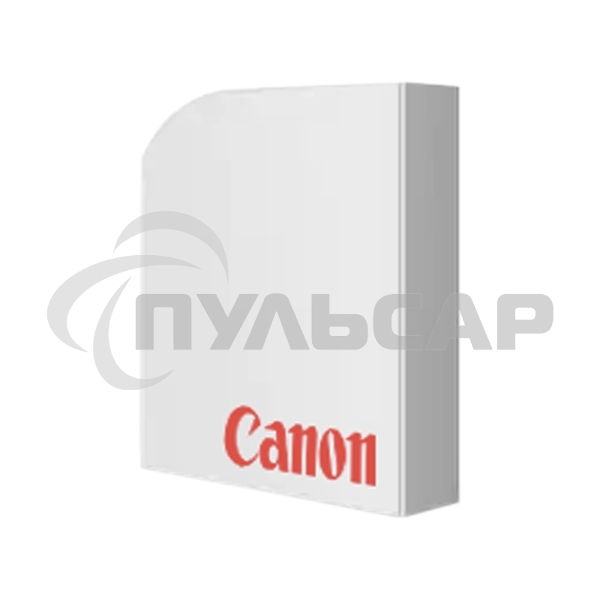 Ключ инициализации VersaLink C7130/ Versalink C7130 initialization kit