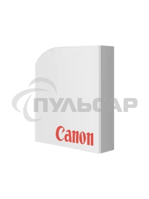 Ключ инициализации VersaLink C7130/ Versalink C7130 initialization kit