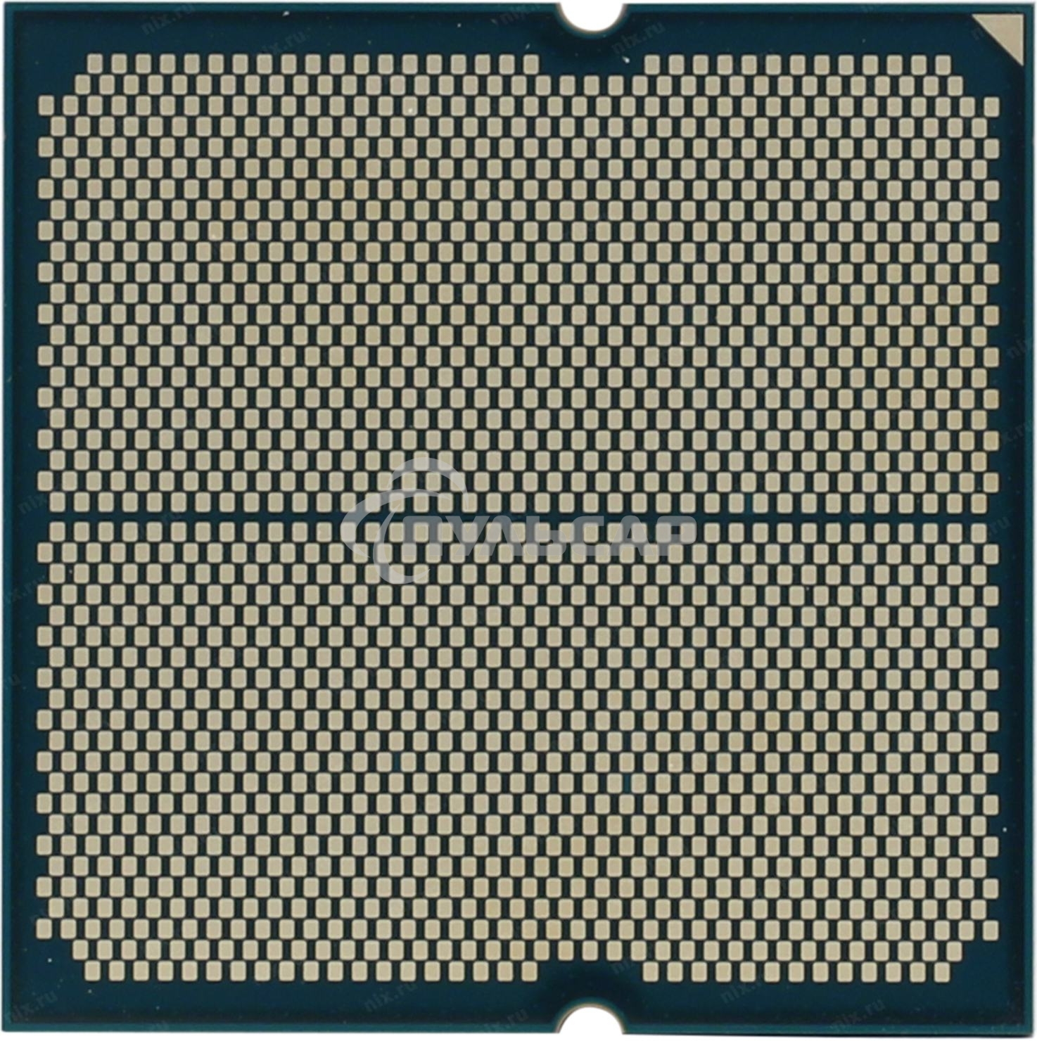 Процессор AMD Ryzen 7 7800X3D Soc-AM5 4.2GHz OEM