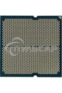 Процессор AMD Ryzen 7 7800X3D Soc-AM5 4.2GHz OEM