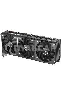 Видеокарта ASUS PRIME-RTX 5060TI-O8G