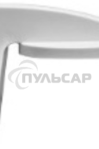 Кронштейн Hikvision DS-1258ZJ