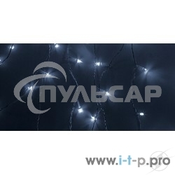 Гирлянда Neon-night 