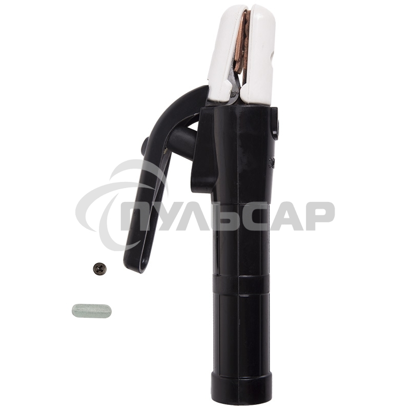 Держатель электрода Rexant 300 А С-type