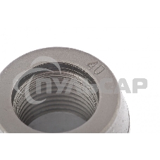 Коронка Matrix Буровая, M22 х 40 мм