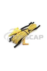 Щуп для тестера UNI-T UT-L35 (3)