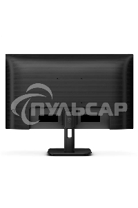 Монитор 23.8