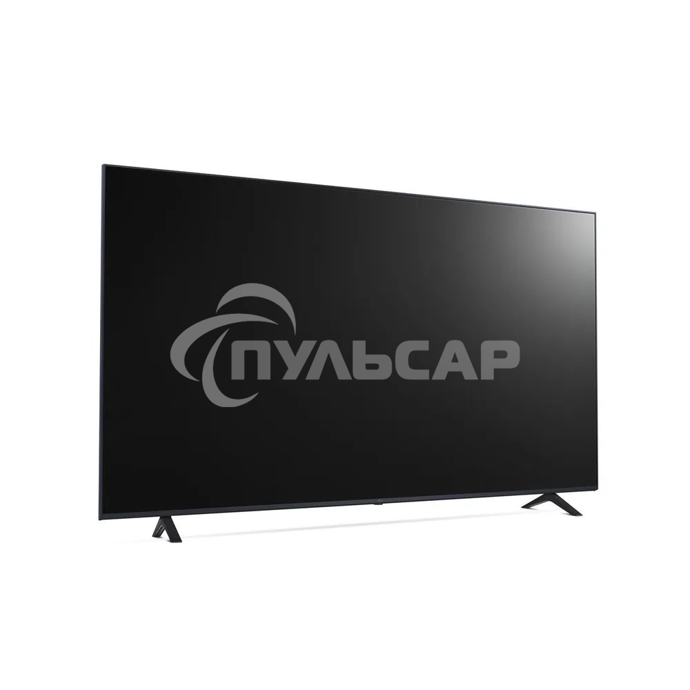 Телевизор LG 75