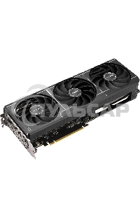 Видеокарта ASUS PRIME-RTX 5060TI-O8G