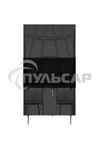 Телевизор Skyworth 43