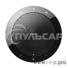 Спикерфон Jabra SPEAK 510+ MS Bluetooth USB NC WB Link 360 MS